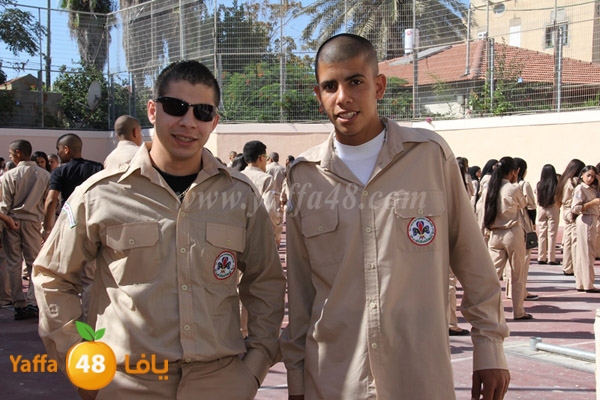 kashaf islamy ready3 (21).JPG